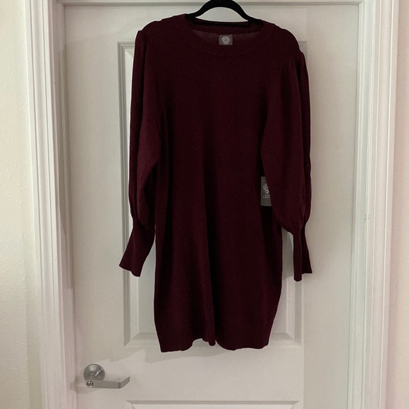 Dresses & Skirts - Vince Camuto dress